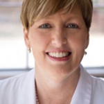 Dr. Jeanne Kavanagh, BSc., D.D.S. Dr. Jeanne Kavanagh, BSc., D.D.S.